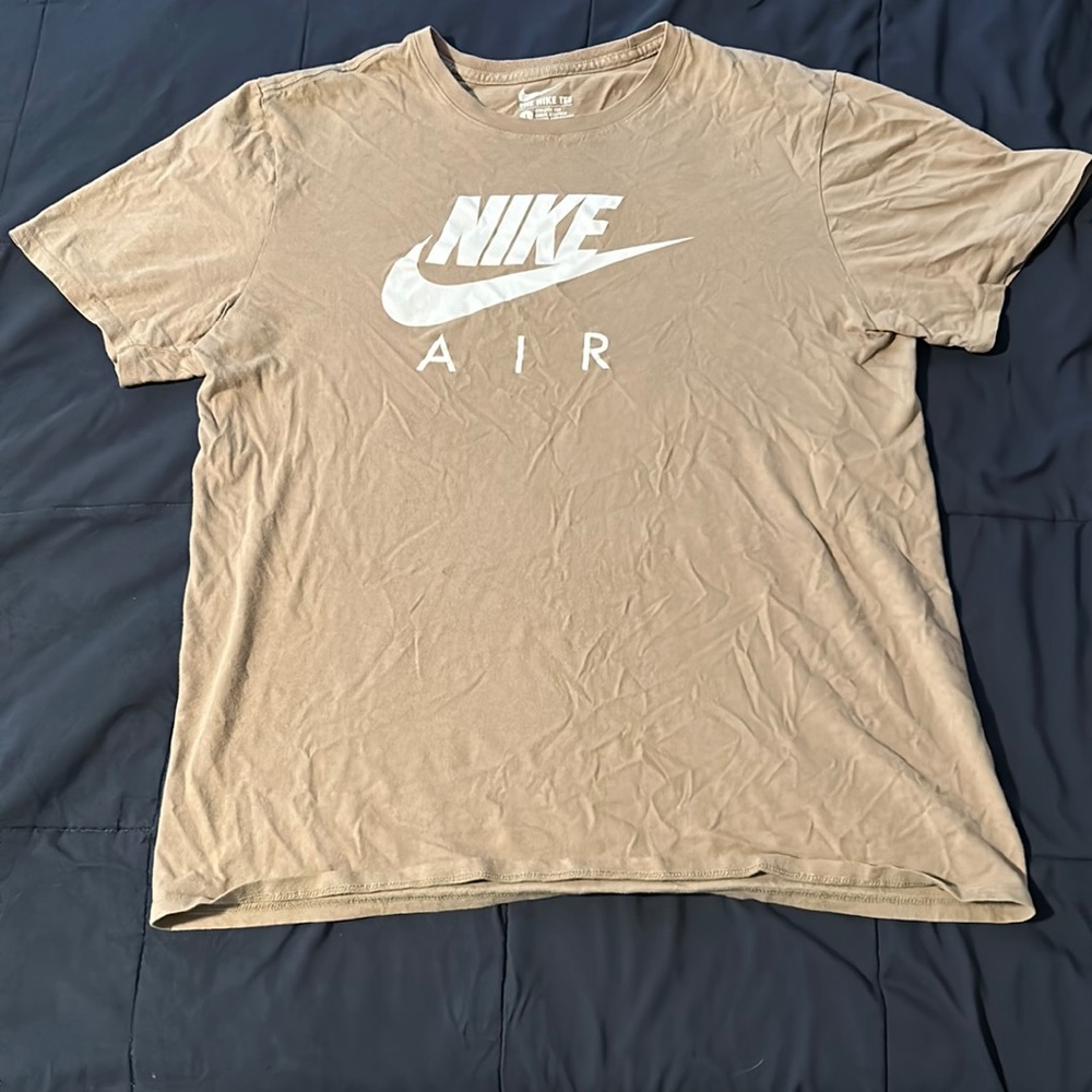 Nike Tshirt